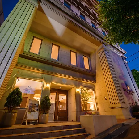 Villa Concordia Resort & Spa-2