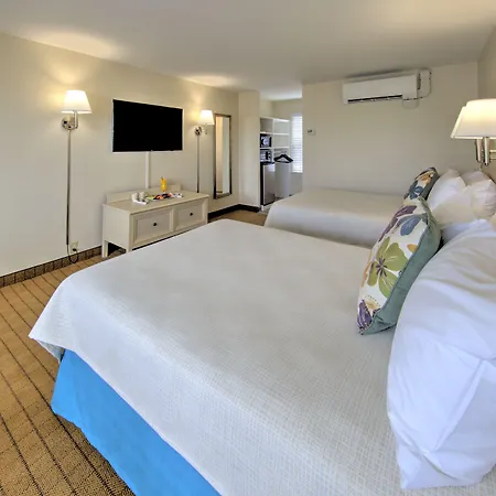 Dunes Court-3
