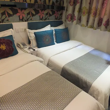 Seasons Hotel-3