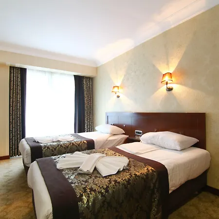 Monaco Hotel-2