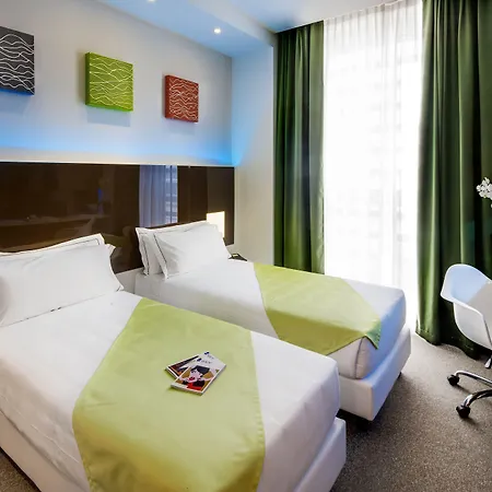 Hotel Degli Arcimboldi-3