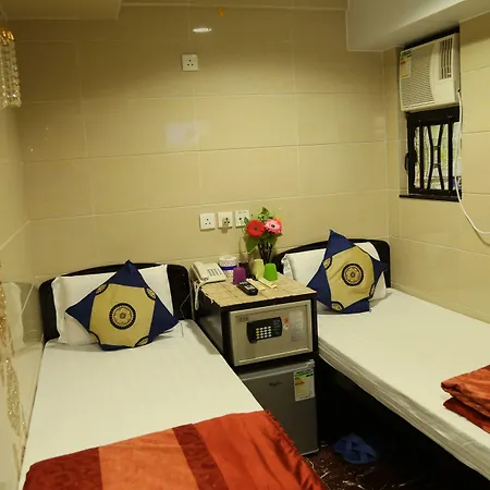 Australian Guest House-2