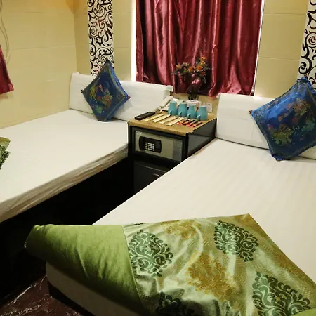 Australian Guest House-3