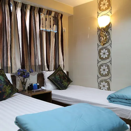 Australian Guest House-3