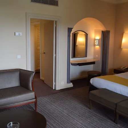 Oceana Hotel & Spa (Adults Only)-2