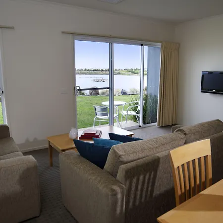 Quest Williamstown North-2