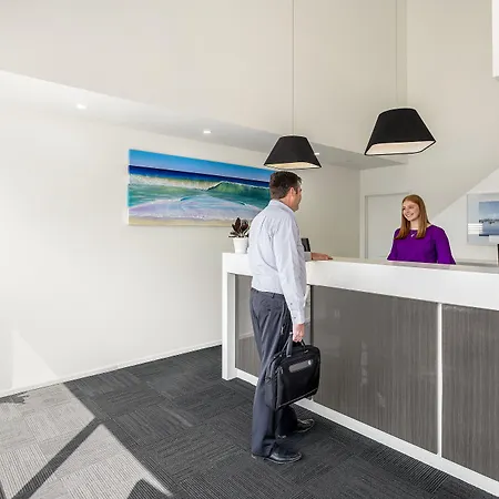 Quest Williamstown North-3