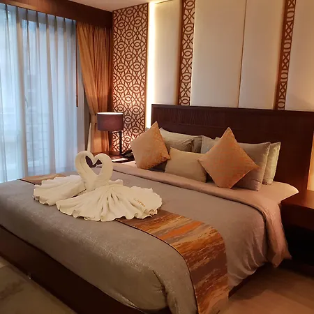 De Arni Hotel-2