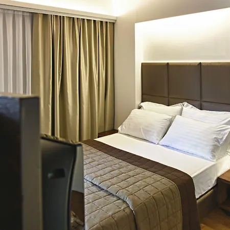 Apartman Istanbul-3