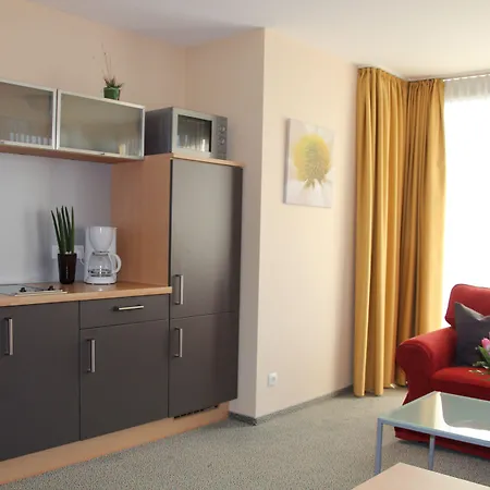 Eurostar Hotel-3