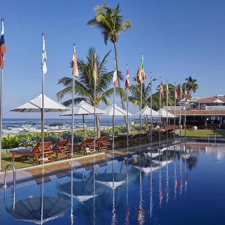 Coral Sands Hotel-2