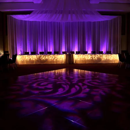 Doubletree By Hilton Lawrenceburg-3