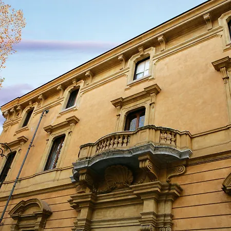 Villa Spalletti Trivelli - Small Luxury Hotels Of The World-3
