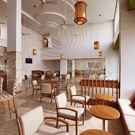 Diamond Hotel Kuta Bali-2