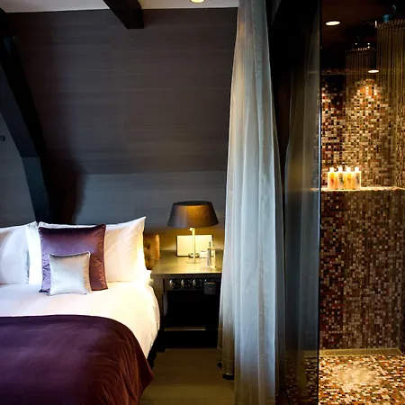 Canal House-2