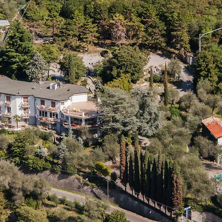 Hotel Villa Orizzonte-3
