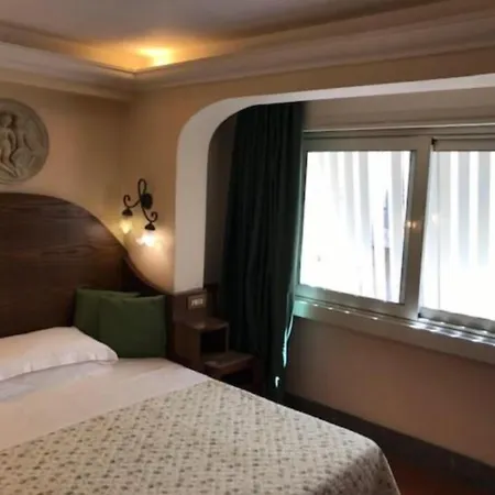 Hotel Okapi-2