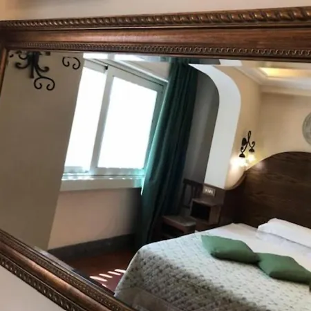 Hotel OKAPI-3