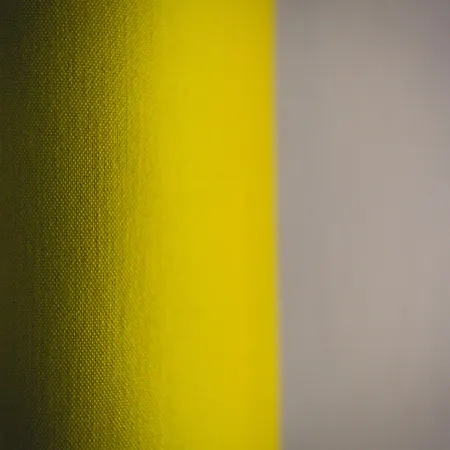 Mylo Hotel-2