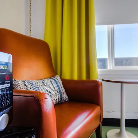 Mylo Hotel-3