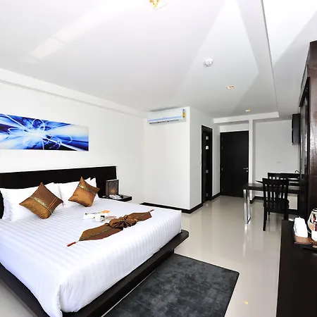Lae Lay Suites-2