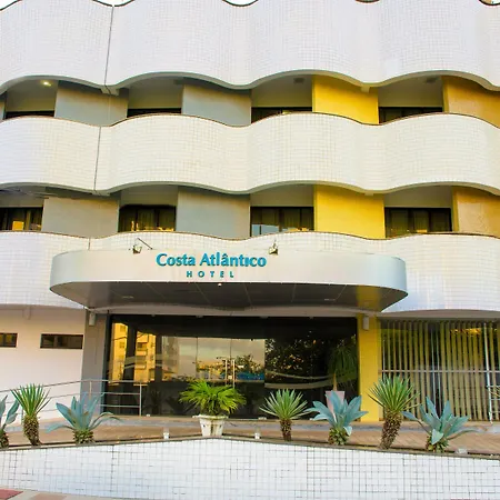 Costa Atlantico Hotel-2