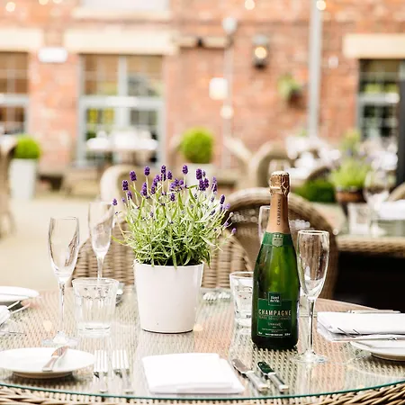 Hotel Du Vin Newcastle-3