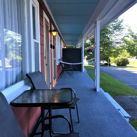 Highbrook Motel-2