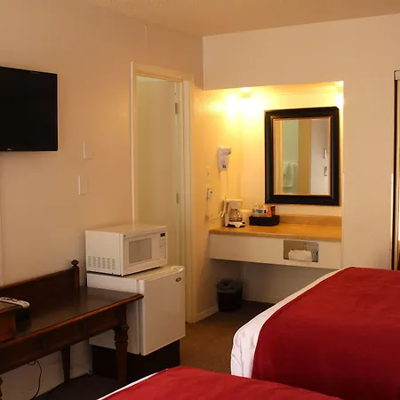Sovana Inn-2