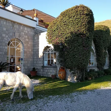 Tenuta Villa Tara-2