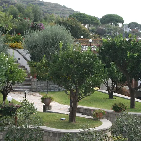 Tenuta Villa Tara-3