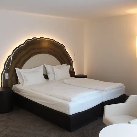 Taome Feng Shui Stadthotel Breisgau-3