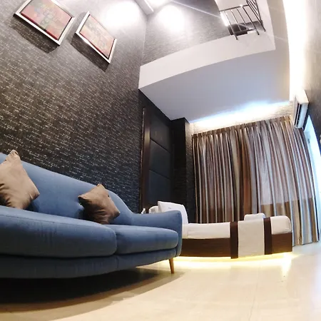 Here Hotel-2