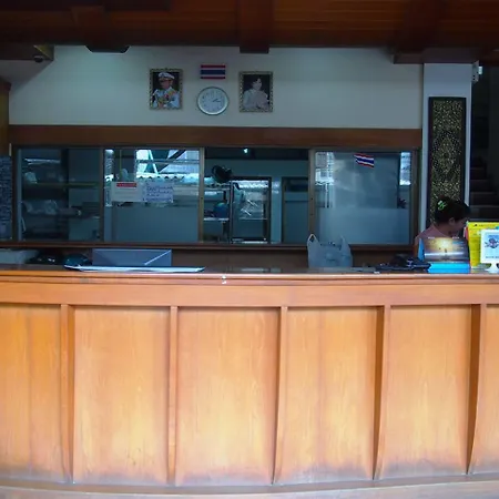 P72 Hotel-2