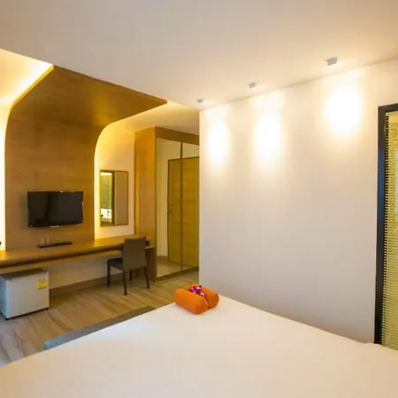 P72 Hotel-3