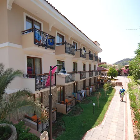 Perdikia Beach-3