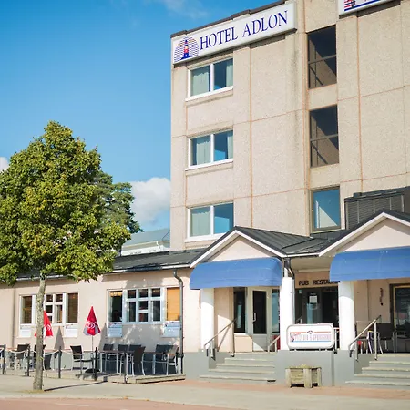 Hotel Adlon-3