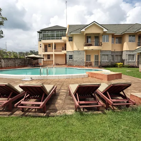 Longview Luxury Resort-3