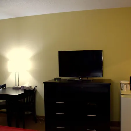 Quality Inn-3