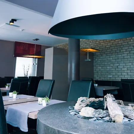 Hotel Moby Dick By Wp Hotels-3