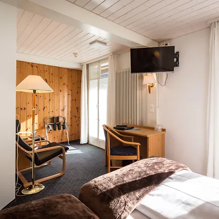 Hotel Oberland-2