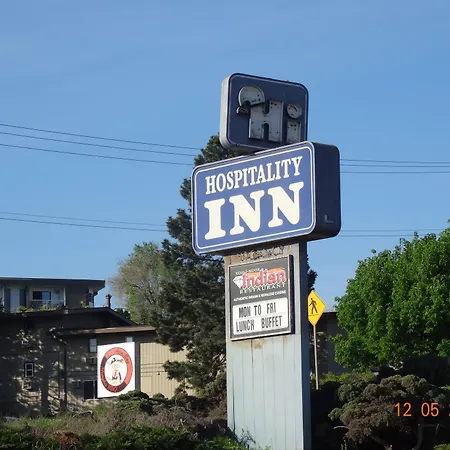 Hospitality Inn-3