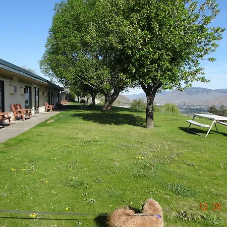 Hospitality Inn-3