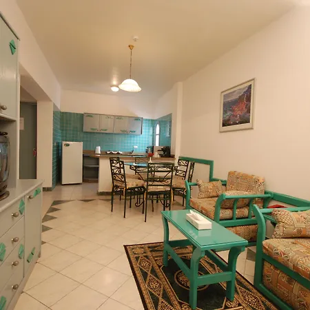 Dive Inn Resort-3
