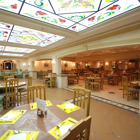 Dive Inn Resort-2