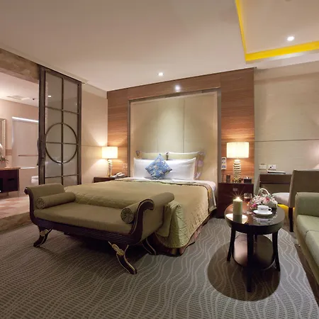 Alper Motel-3