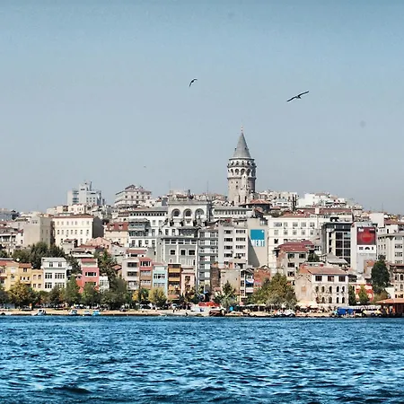 Sehir Hotel Old City-2