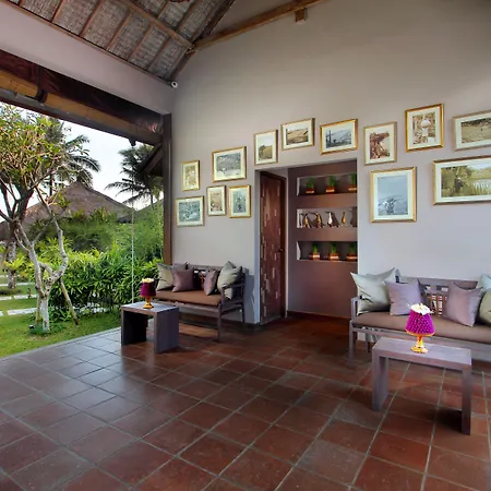 Mathis Retreat Ubud-2
