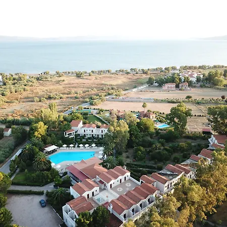 Pasiphae Hotel-3