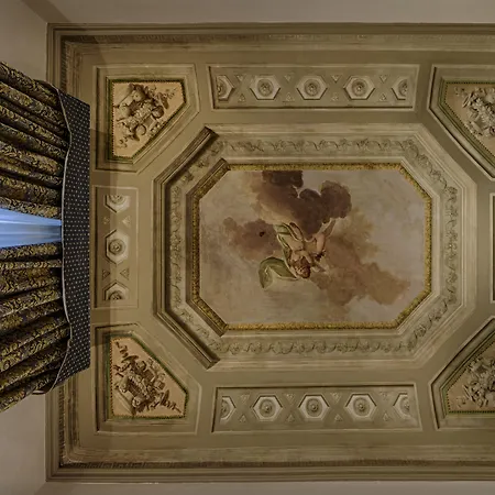 Palazzo Guicciardini-2
